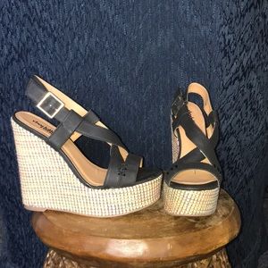 MORE wedges :)